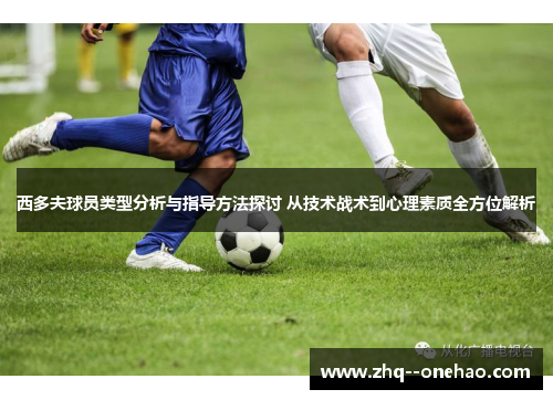 西多夫球员类型分析与指导方法探讨 从技术战术到心理素质全方位解析 西多夫球员类型分析与指导方法探讨 从技术战术到心理素质全方位解析